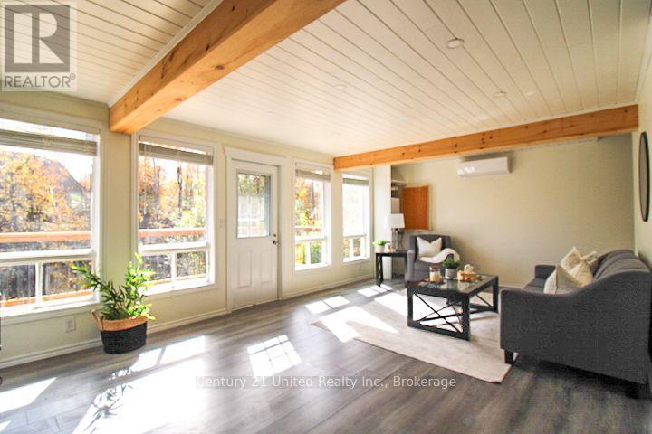 34 Cliffside Drive, Kawartha Lakes, Ontario  K0L 1T0 - Photo 13 - X14086834