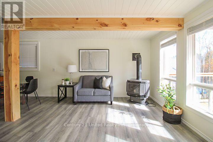 34 Cliffside Drive, Kawartha Lakes, Ontario  K0L 1T0 - Photo 16 - X14086834