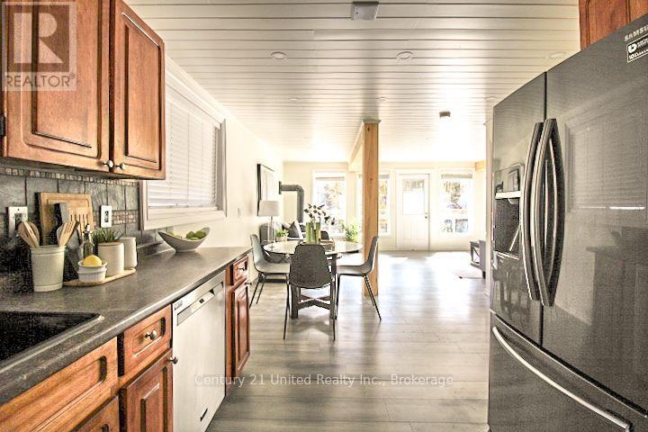 34 Cliffside Drive, Kawartha Lakes, Ontario  K0L 1T0 - Photo 19 - X14086834