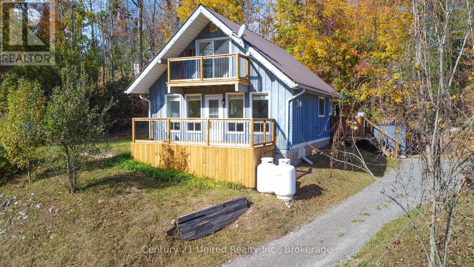 34 Cliffside Drive, Kawartha Lakes, Ontario  K0L 1T0 - Photo 2 - X14086834
