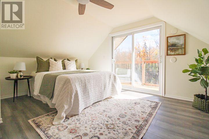 34 Cliffside Drive, Kawartha Lakes, Ontario  K0L 1T0 - Photo 29 - X14086834