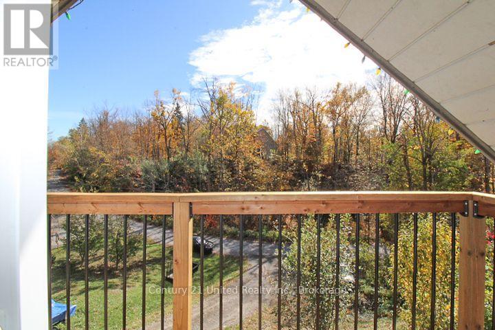 34 Cliffside Drive, Kawartha Lakes, Ontario  K0L 1T0 - Photo 32 - X14086834