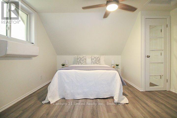 34 Cliffside Drive, Kawartha Lakes, Ontario  K0L 1T0 - Photo 35 - X14086834
