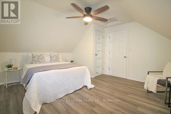 34 Cliffside Drive, Kawartha Lakes, Ontario  K0L 1T0 - Photo 36 - X14086834