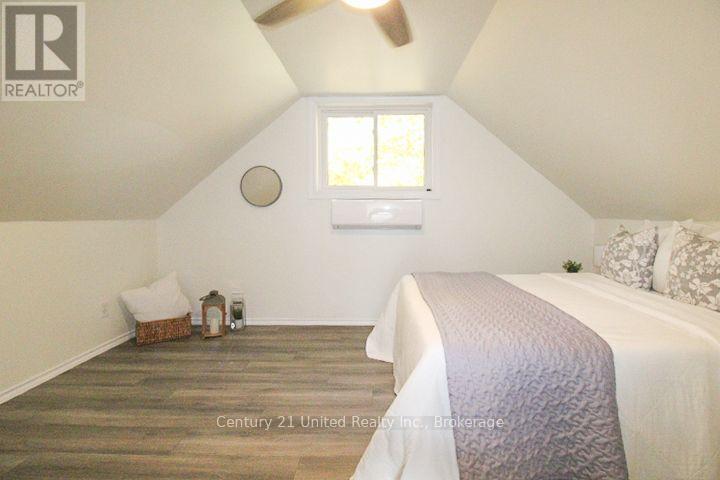 34 Cliffside Drive, Kawartha Lakes, Ontario  K0L 1T0 - Photo 37 - X14086834