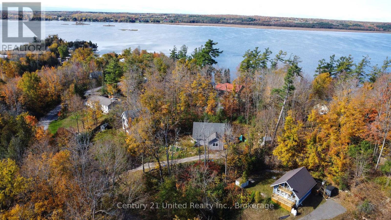 34 Cliffside Drive, Kawartha Lakes, Ontario  K0L 1T0 - Photo 5 - X14086834