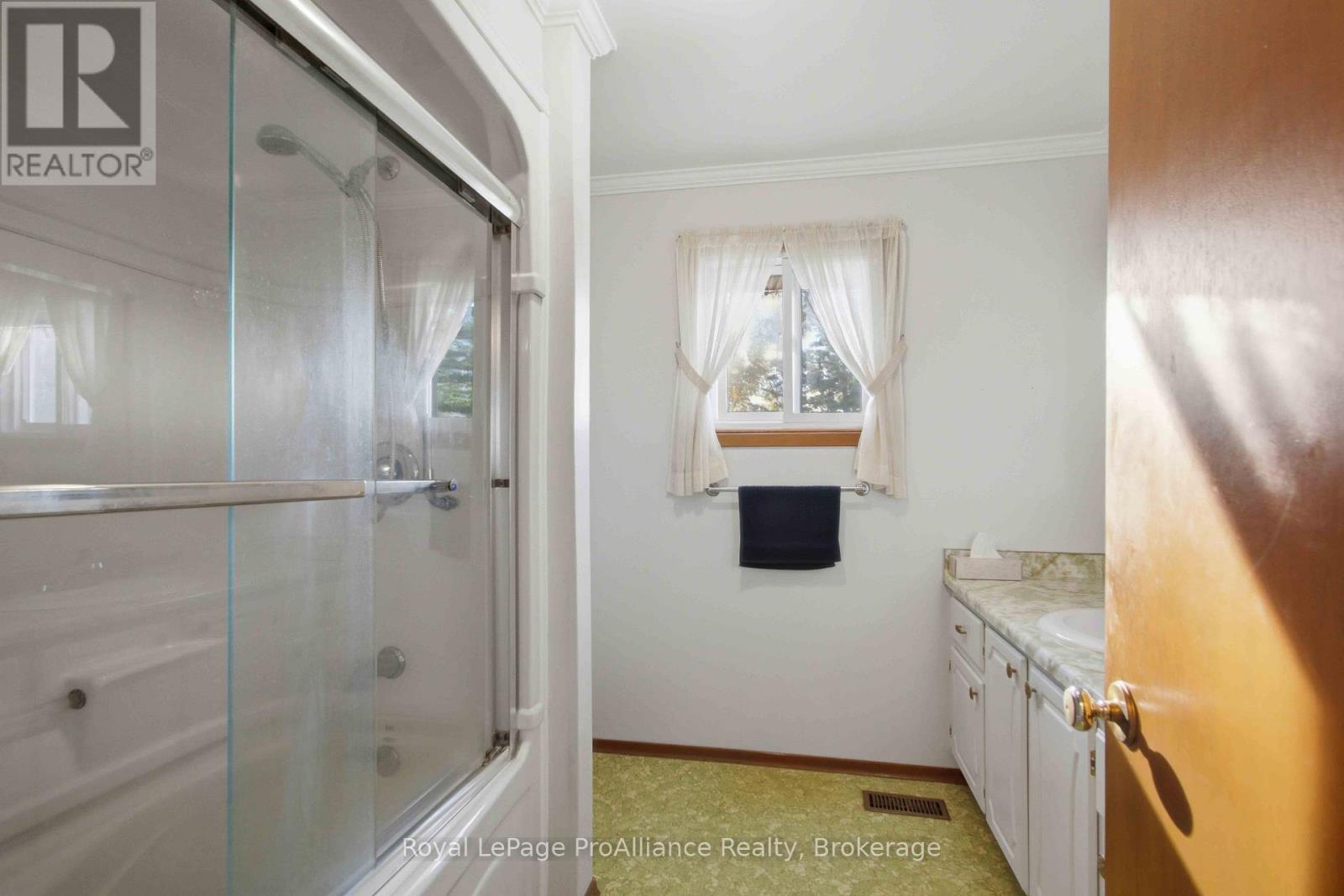 1347 Stockdale Road, Quinte West, Ontario  K8V 5P6 - Photo 20 - X14086836
