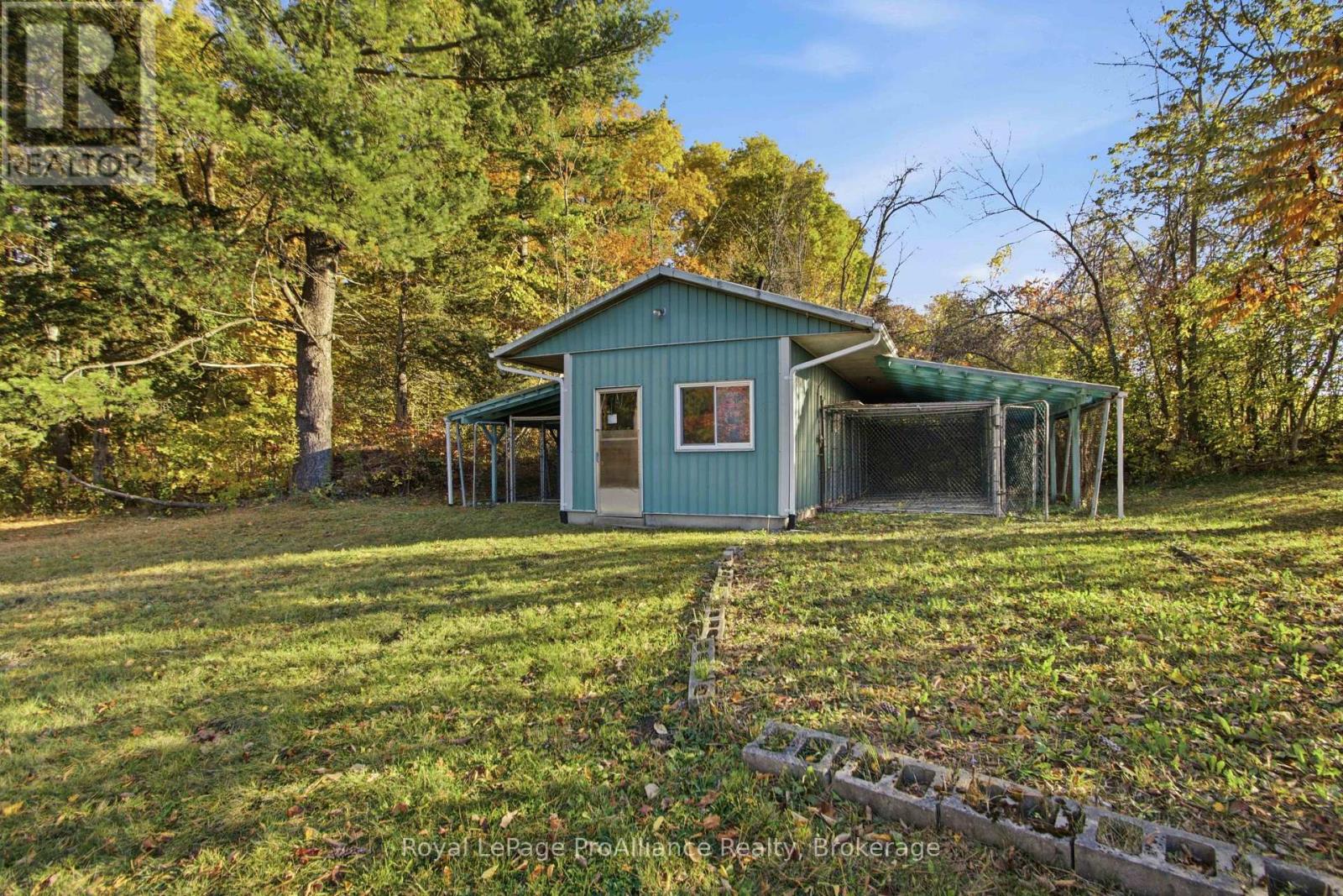 1347 Stockdale Road, Quinte West, Ontario  K8V 5P6 - Photo 28 - X14086836