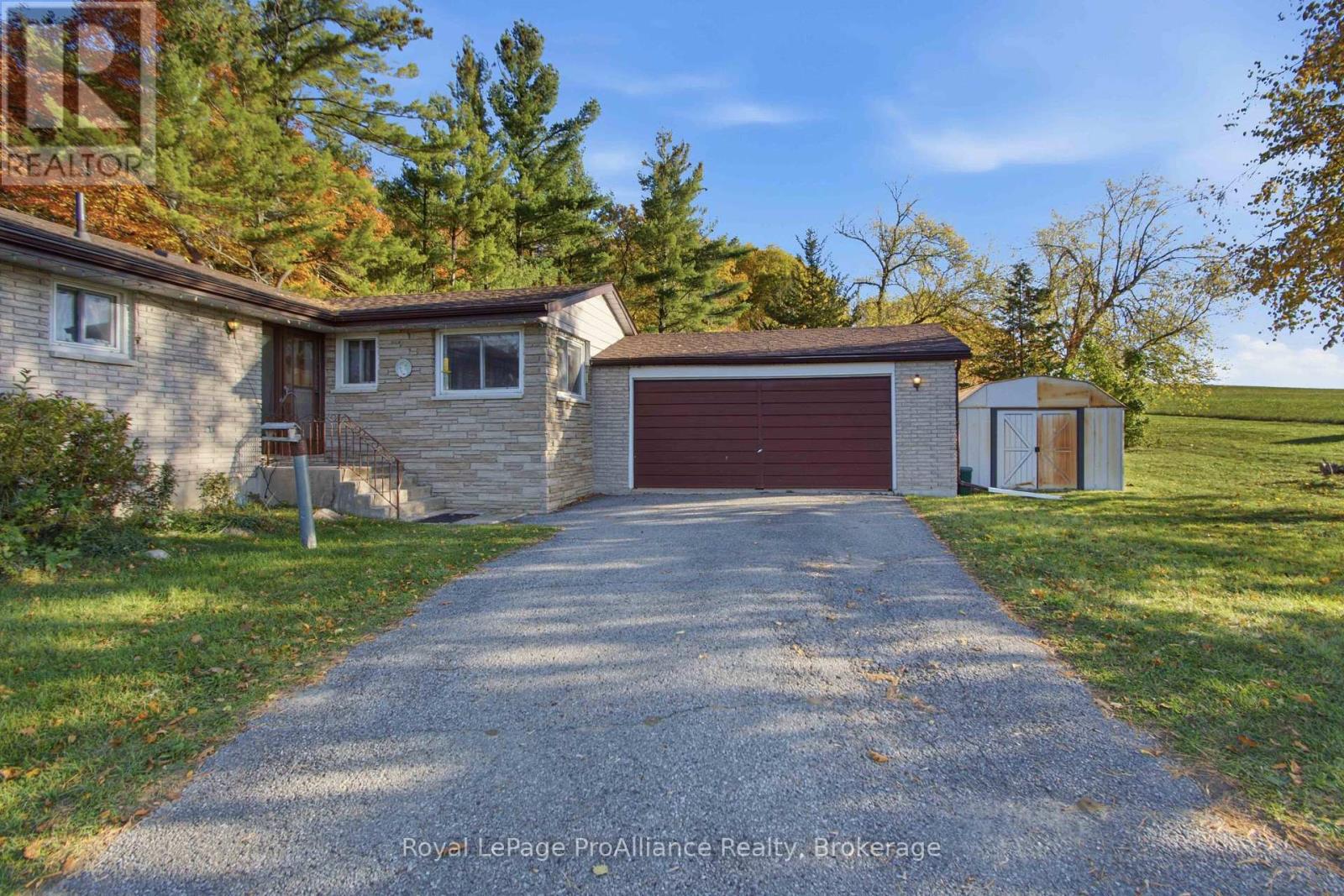 1347 Stockdale Road, Quinte West, Ontario  K8V 5P6 - Photo 3 - X14086836