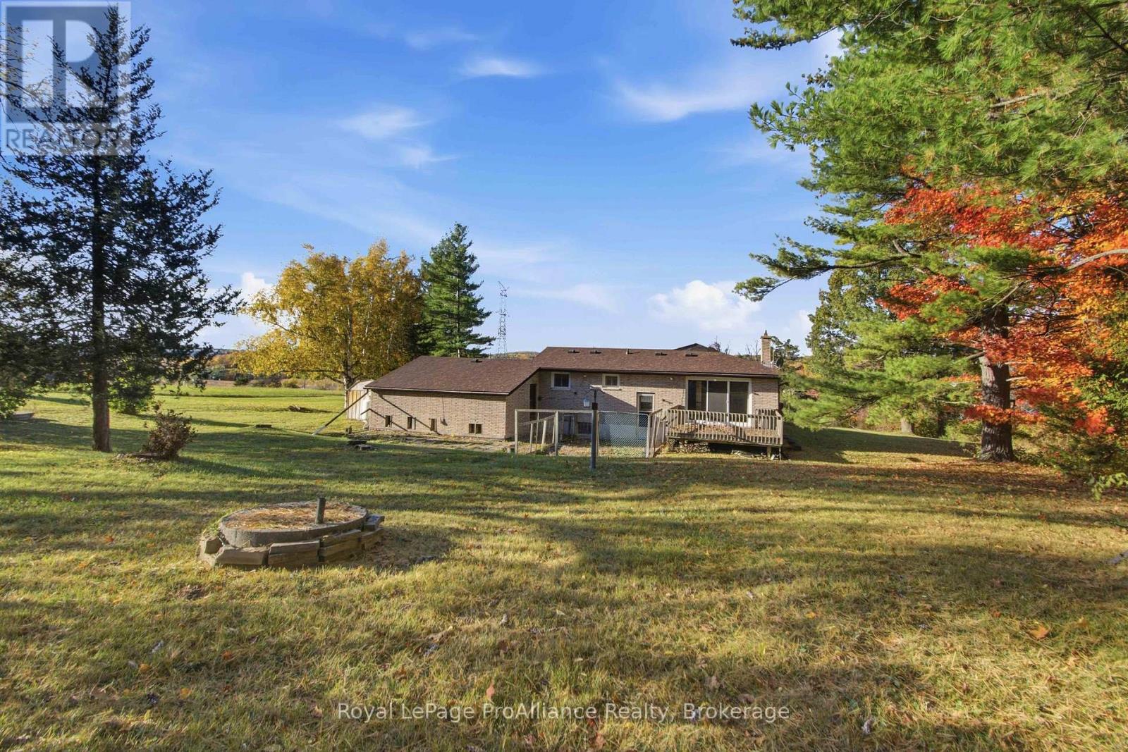 1347 Stockdale Road, Quinte West, Ontario  K8V 5P6 - Photo 30 - X14086836