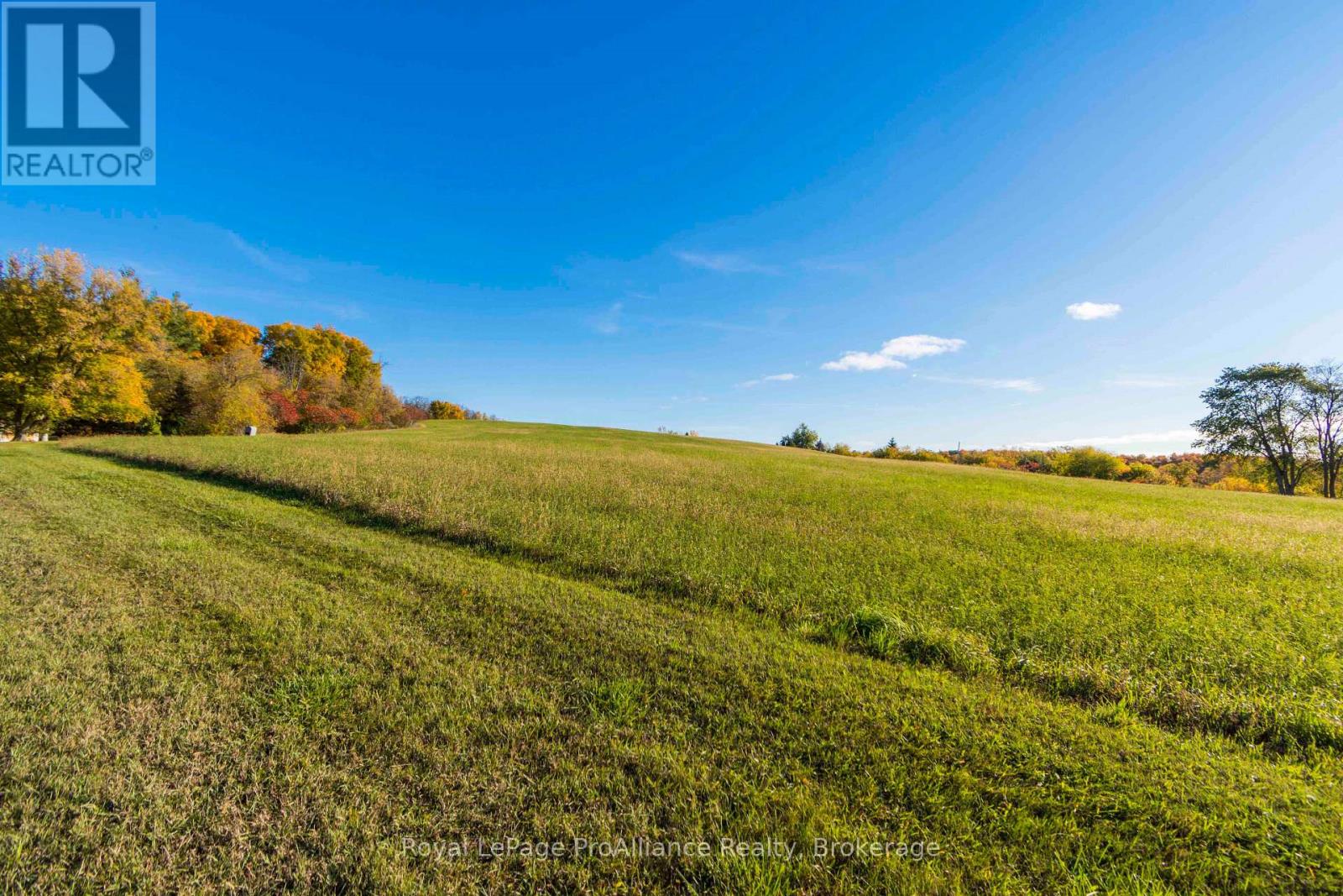 1347 Stockdale Road, Quinte West, Ontario  K8V 5P6 - Photo 32 - X14086836