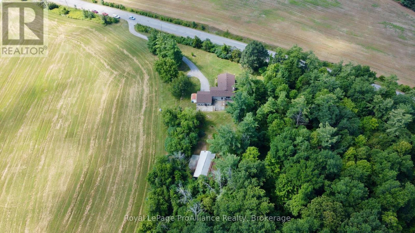 1347 Stockdale Road, Quinte West, Ontario  K8V 5P6 - Photo 36 - X14086836