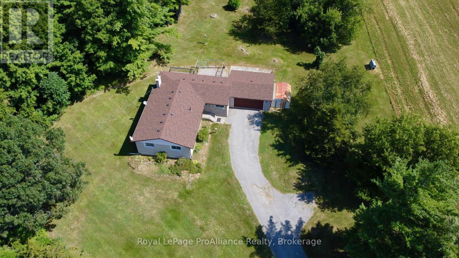 1347 Stockdale Road, Quinte West, Ontario  K8V 5P6 - Photo 39 - X14086836