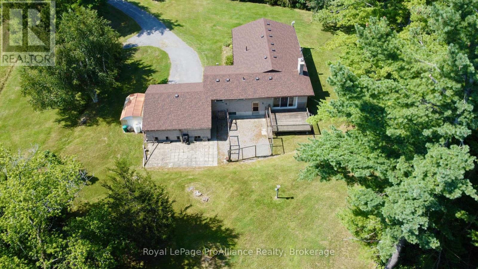 1347 Stockdale Road, Quinte West, Ontario  K8V 5P6 - Photo 41 - X14086836