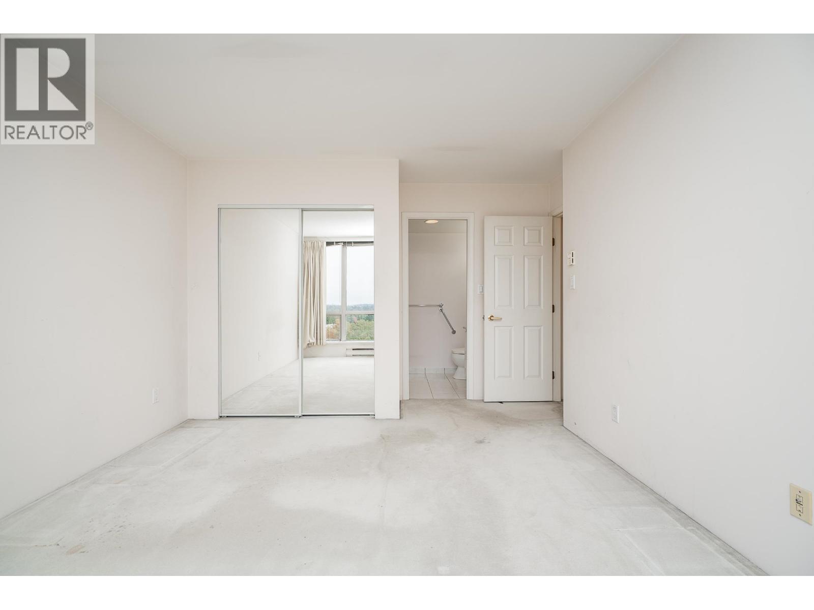 1802 9633 Manchester Drive, Burnaby, British Columbia  V3N 4Y9 - Photo 19 - R3175822