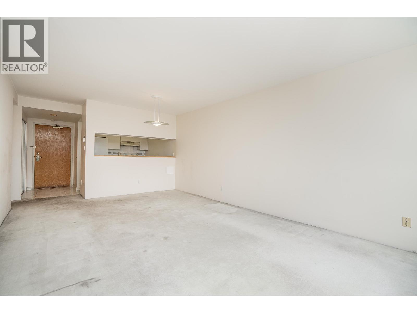 1802 9633 Manchester Drive, Burnaby, British Columbia  V3N 4Y9 - Photo 11 - R3175822