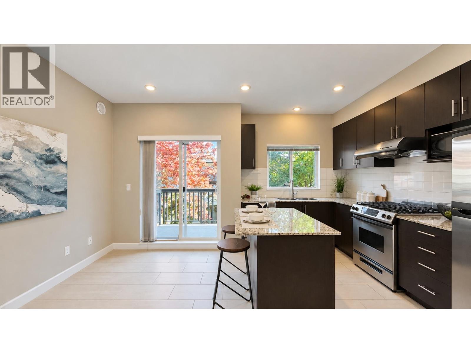 25 9551 Ferndale Road, Richmond, British Columbia  V6Y 1X4 - Photo 10 - R3175782