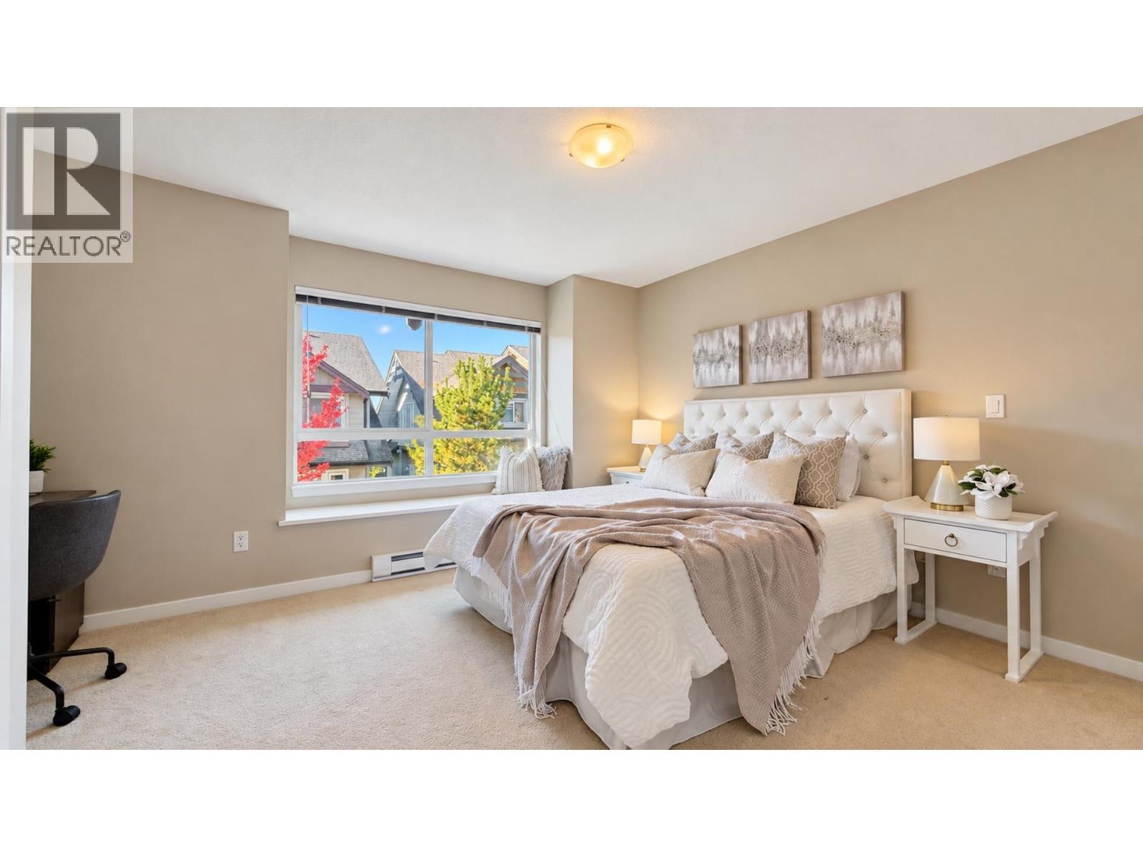25 9551 Ferndale Road, Richmond, British Columbia  V6Y 1X4 - Photo 11 - R3175782