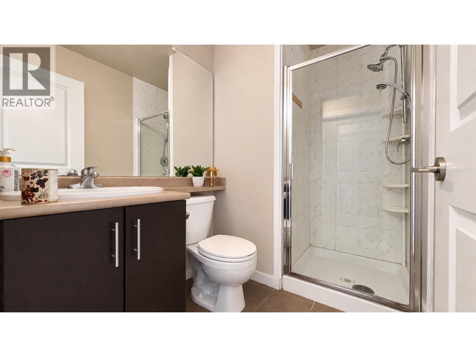25 9551 Ferndale Road, Richmond, British Columbia  V6Y 1X4 - Photo 15 - R3175782
