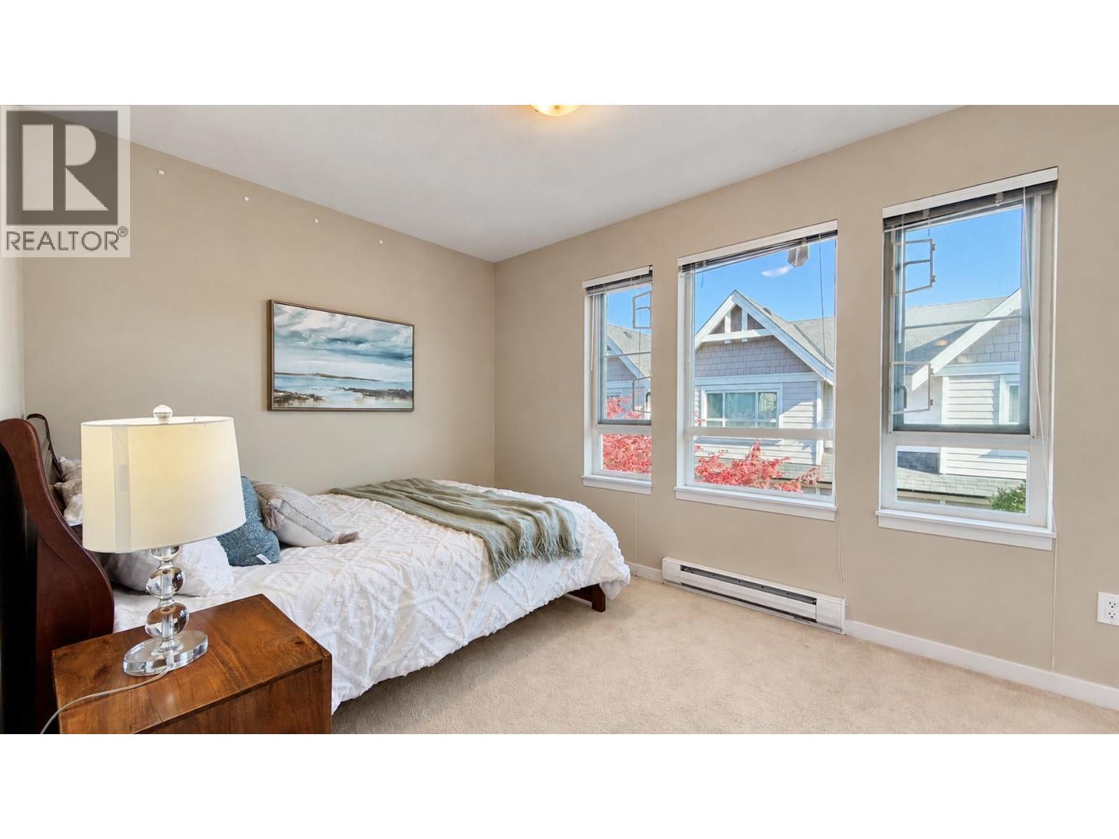 25 9551 Ferndale Road, Richmond, British Columbia  V6Y 1X4 - Photo 13 - R3175782