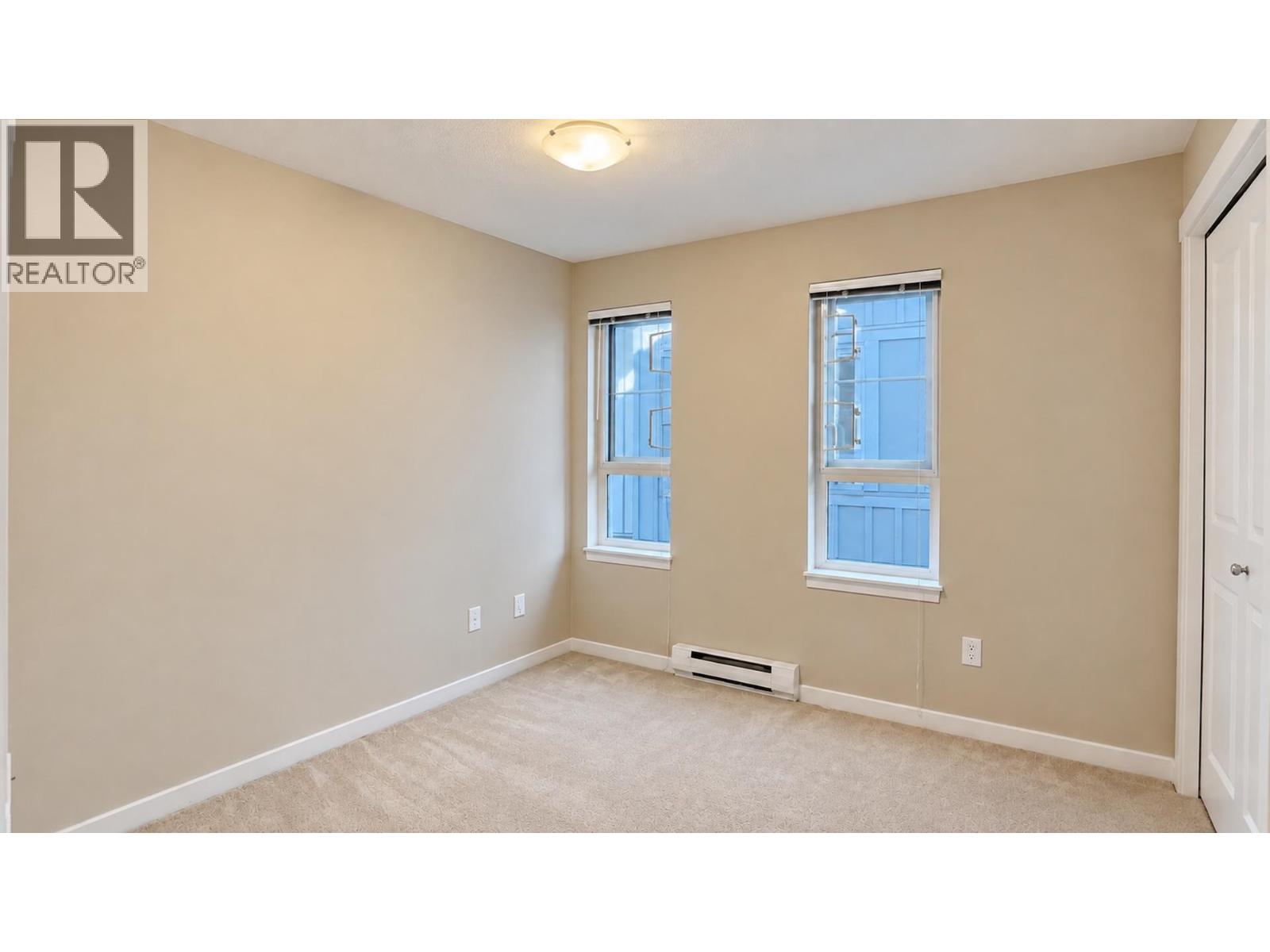 25 9551 Ferndale Road, Richmond, British Columbia  V6Y 1X4 - Photo 16 - R3175782
