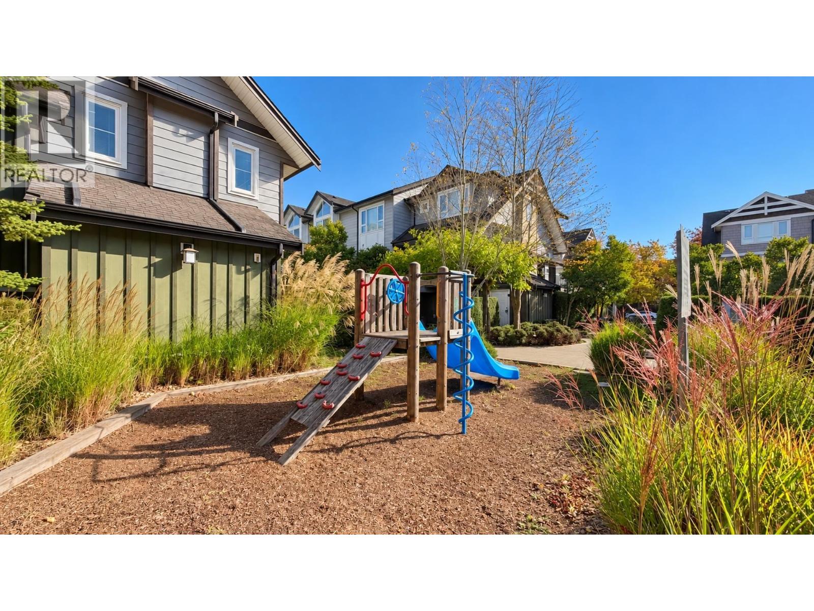 25 9551 Ferndale Road, Richmond, British Columbia  V6Y 1X4 - Photo 21 - R3175782