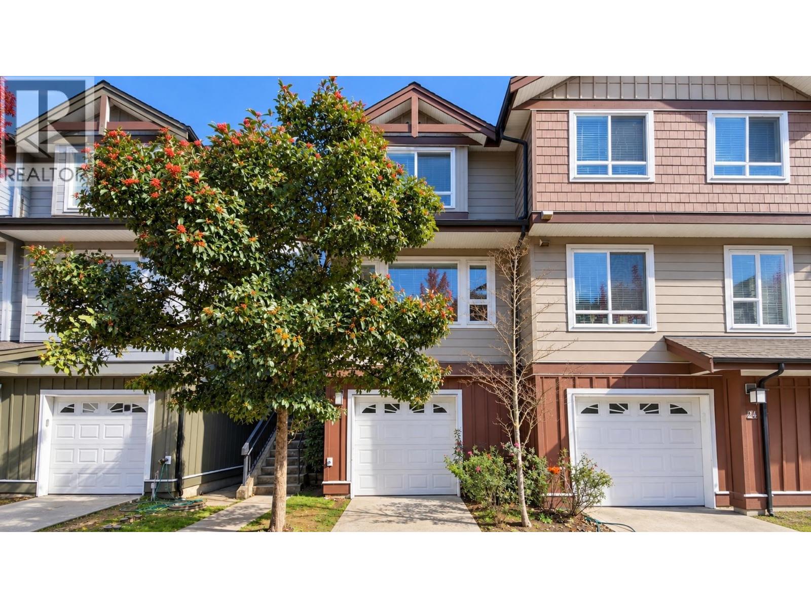 25 9551 Ferndale Road, Richmond, British Columbia  V6Y 1X4 - Photo 3 - R3175782