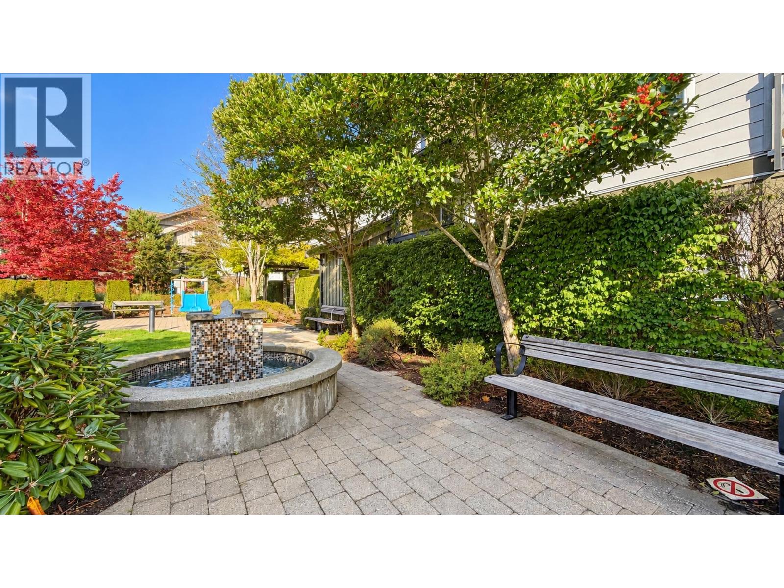 25 9551 Ferndale Road, Richmond, British Columbia  V6Y 1X4 - Photo 22 - R3175782
