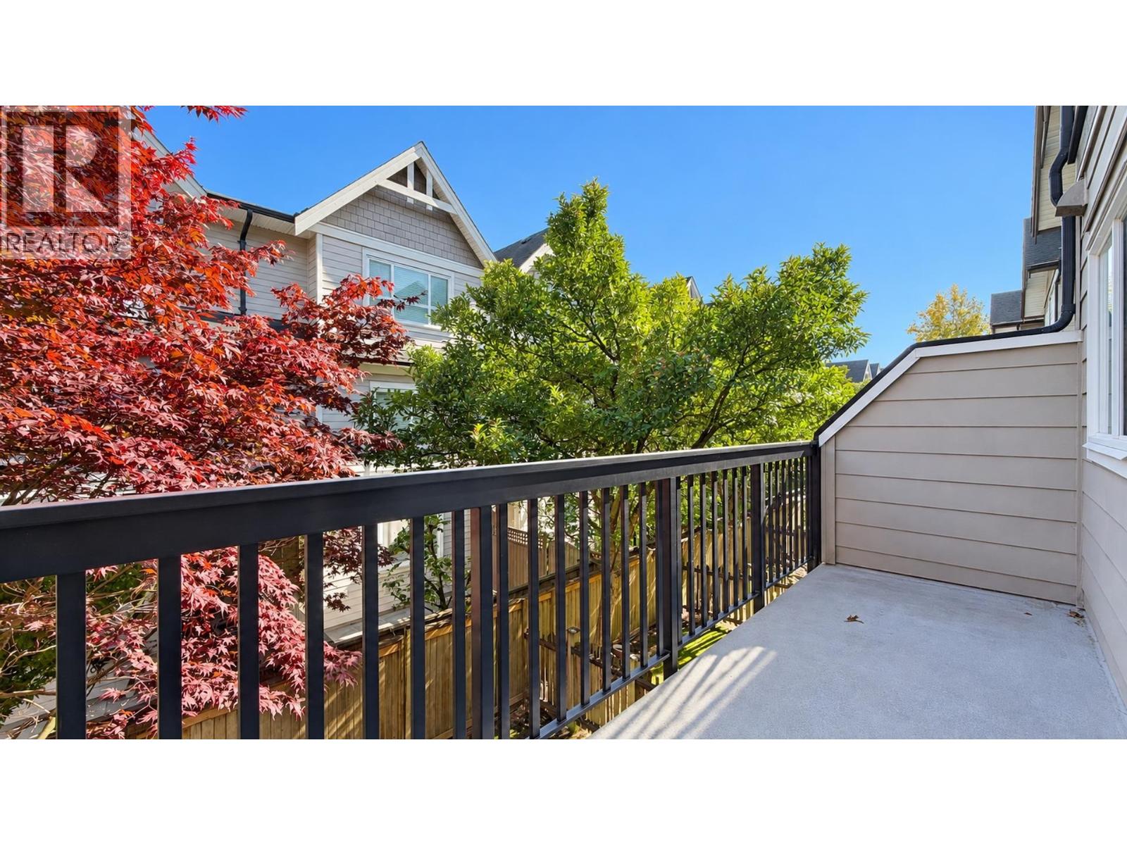 25 9551 Ferndale Road, Richmond, British Columbia  V6Y 1X4 - Photo 18 - R3175782