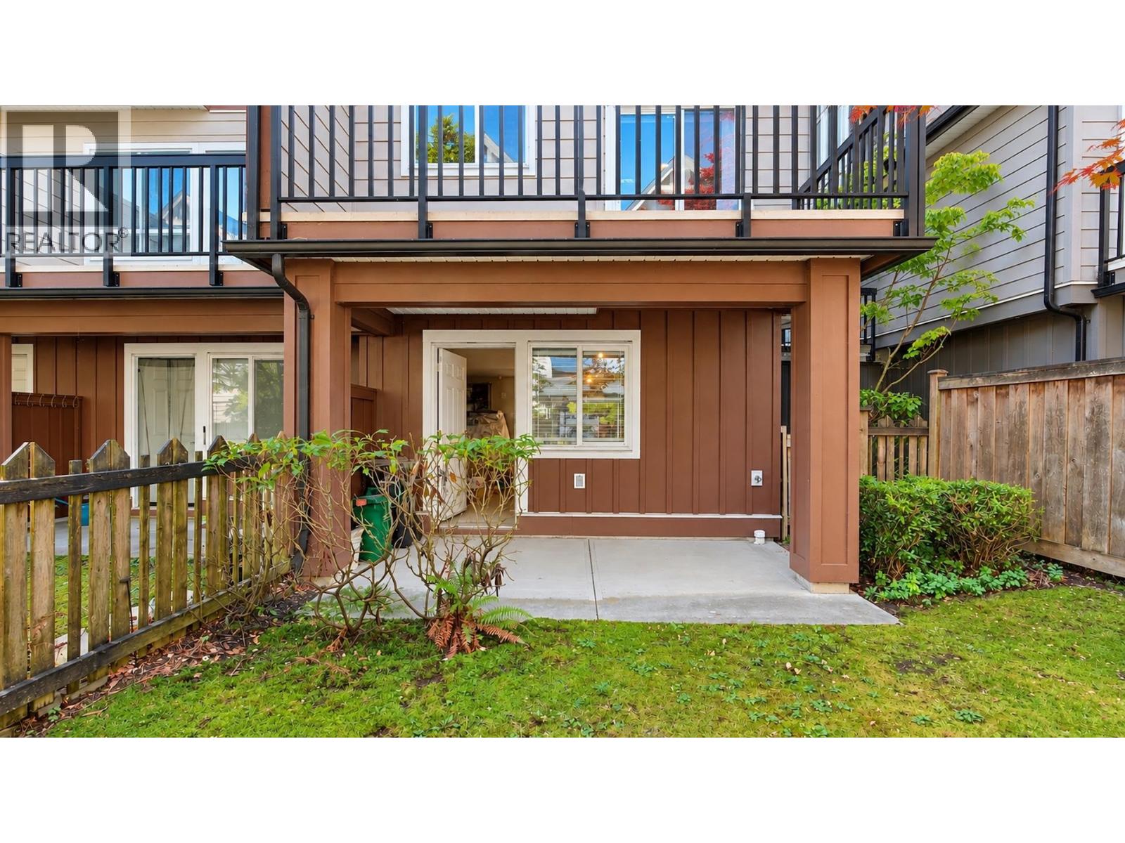 25 9551 Ferndale Road, Richmond, British Columbia  V6Y 1X4 - Photo 19 - R3175782