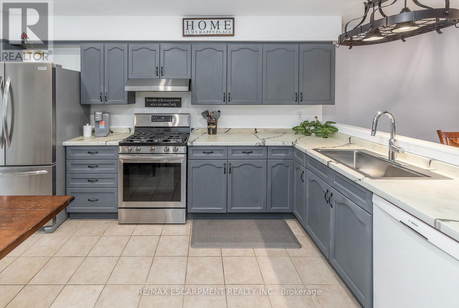6 Stuart Street, Haldimand, Ontario  N3W 2L3 - Photo 12 - X14084544