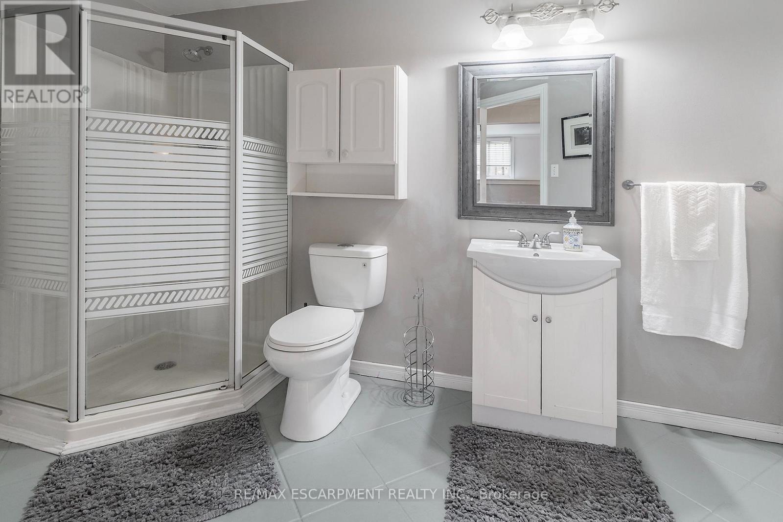 6 Stuart Street, Haldimand, Ontario  N3W 2L3 - Photo 25 - X14084544