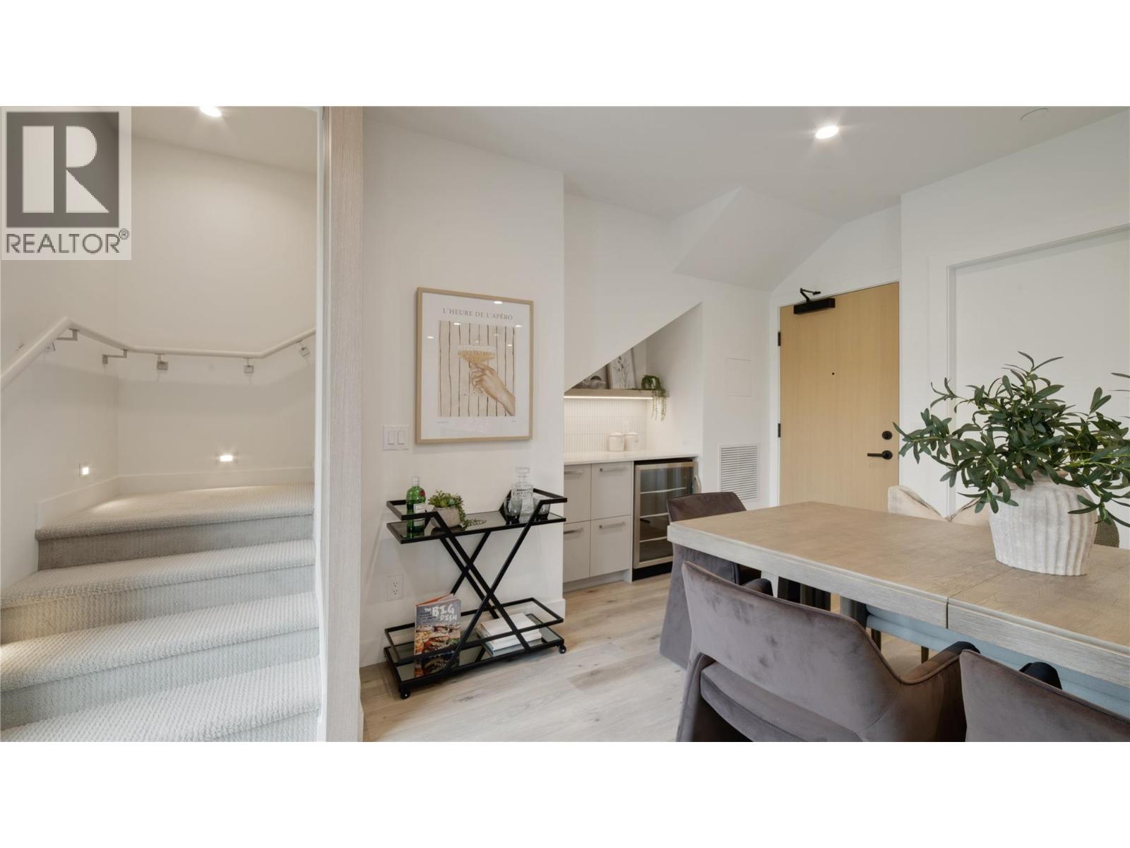 472 Lanfranco Road, Kelowna, British Columbia  V1W 0H6 - Photo 21 - 10403563
