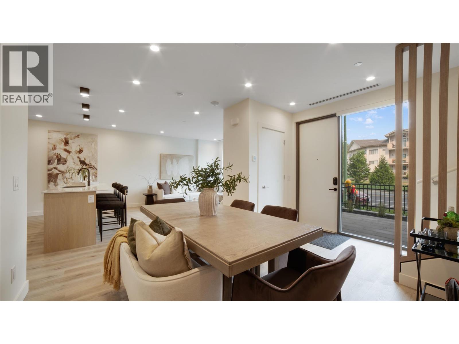 472 Lanfranco Road, Kelowna, British Columbia