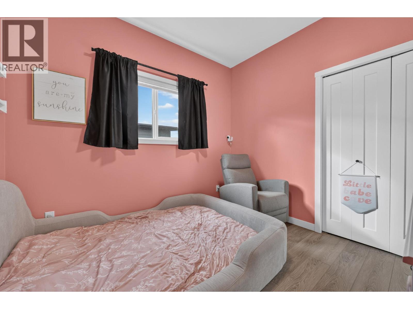 8900 Jim Bailey Road Unit# 9, Kelowna, British Columbia  V4V 0B5 - Photo 22 - 10403598