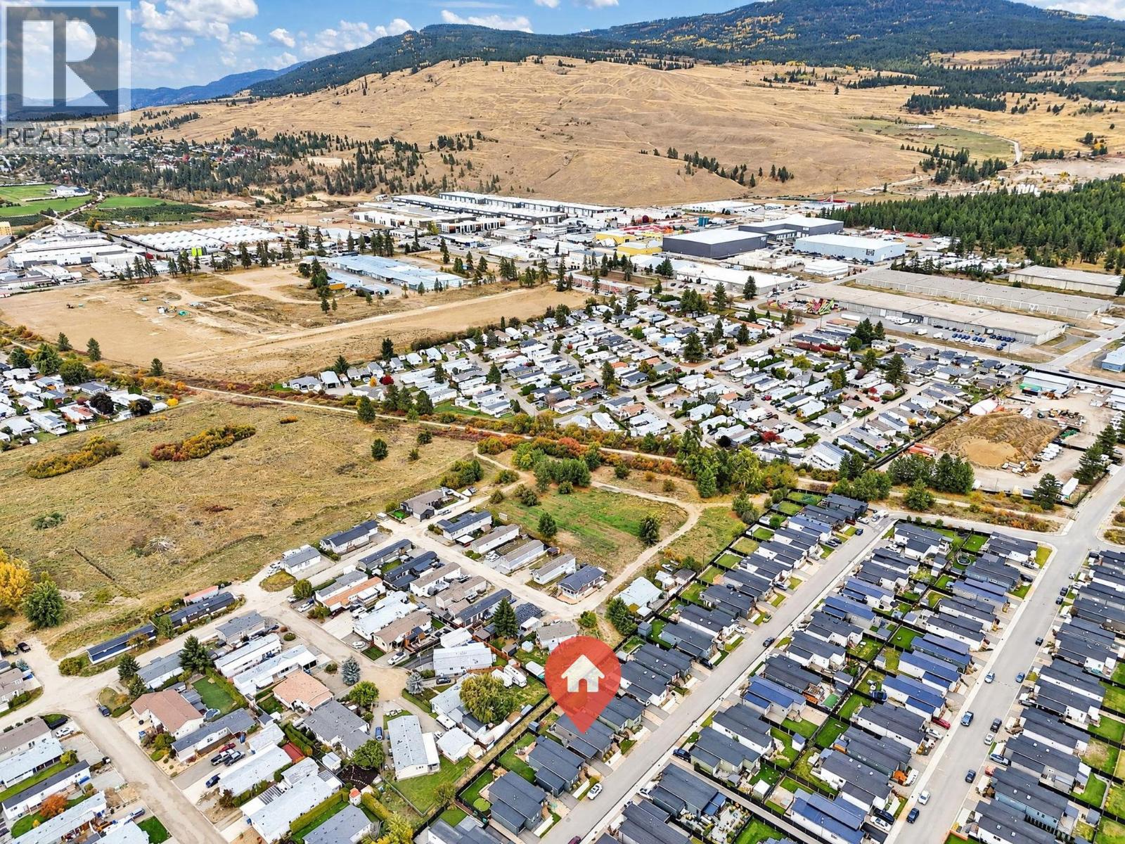 8900 Jim Bailey Road Unit# 9, Kelowna, British Columbia  V4V 0B5 - Photo 34 - 10403598