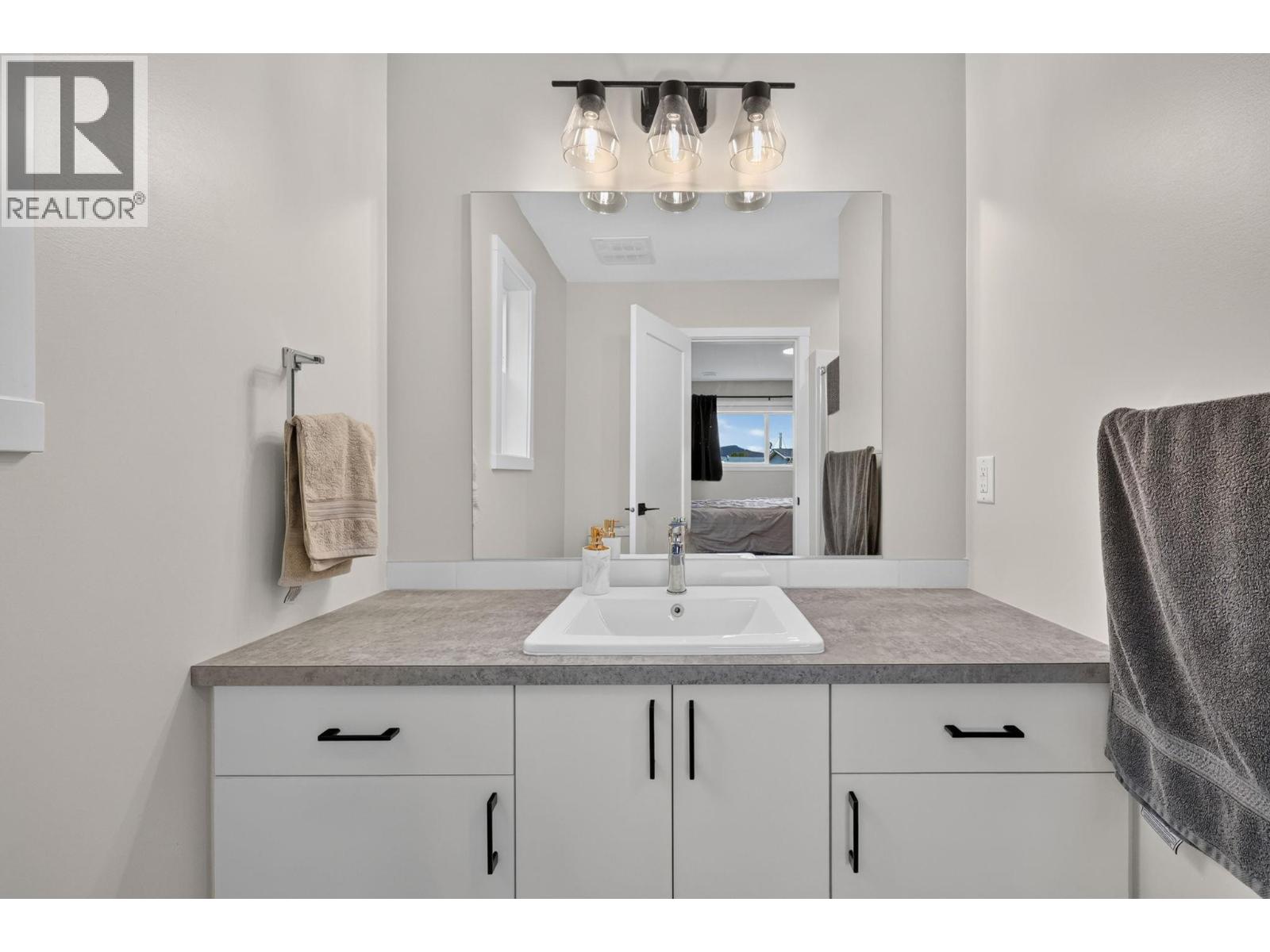 8900 Jim Bailey Road Unit# 9, Kelowna, British Columbia  V4V 0B5 - Photo 18 - 10403598
