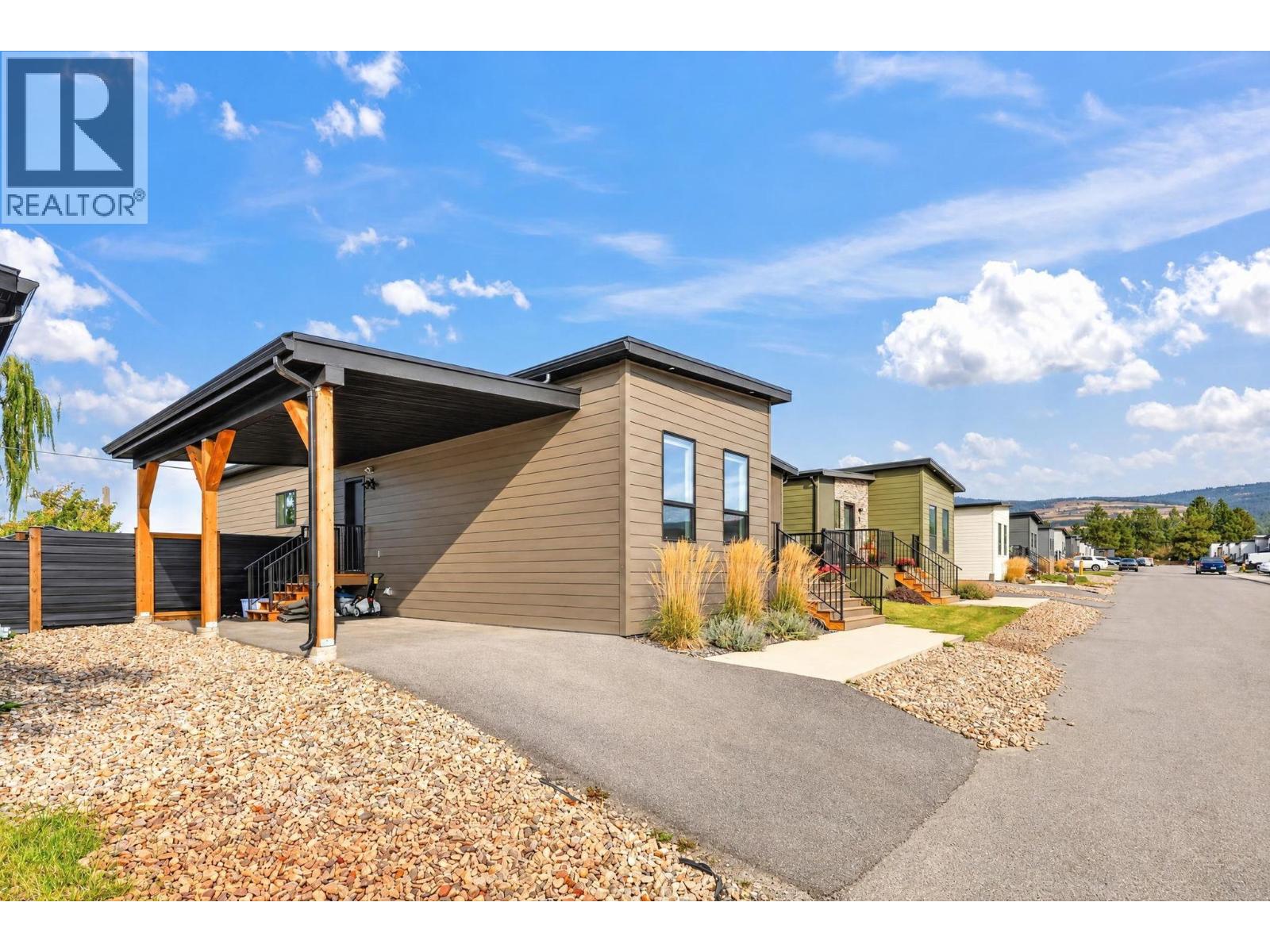 8900 Jim Bailey Road Unit# 9, Kelowna, British Columbia  V4V 0B5 - Photo 25 - 10403598