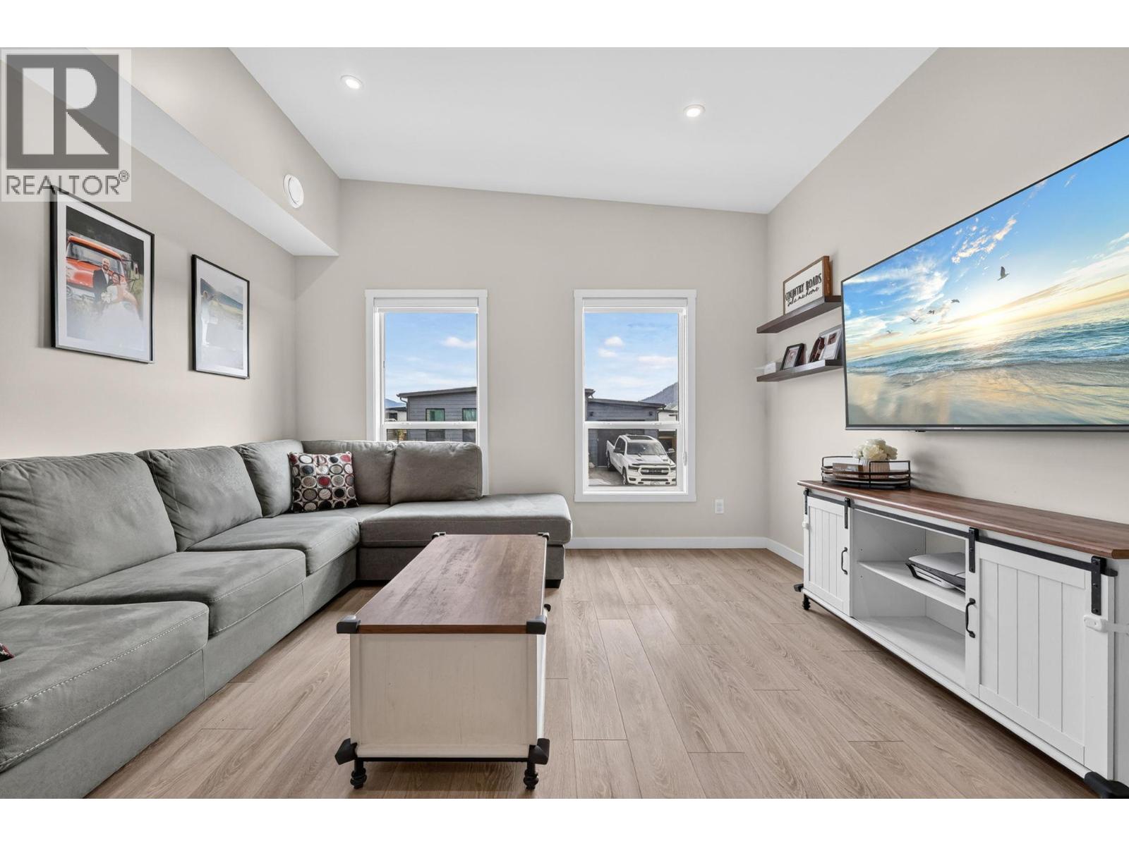 8900 Jim Bailey Road Unit# 9, Kelowna, British Columbia  V4V 0B5 - Photo 10 - 10403598