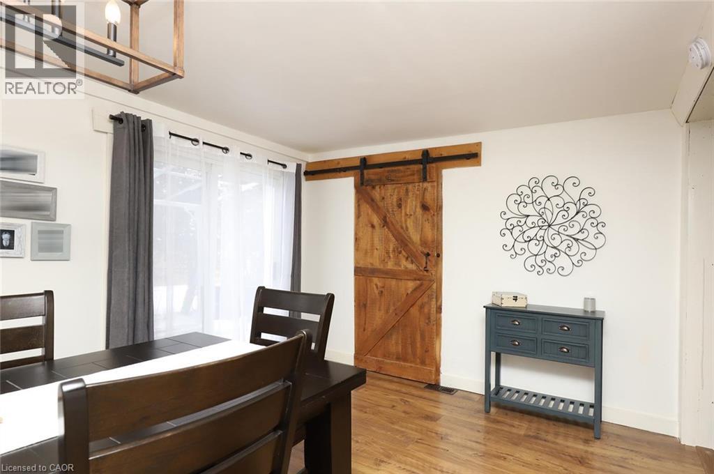 1 John Avenue, Paris, Ontario  N3L 2S8 - Photo 22 - 40871858
