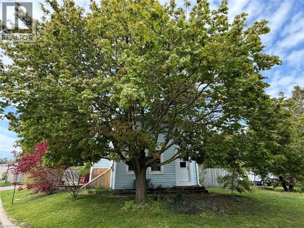 1 John Avenue, Paris, Ontario  N3L 2S8 - Photo 4 - 40871858