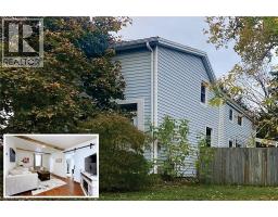 1 JOHN Avenue, Paris, Ontario