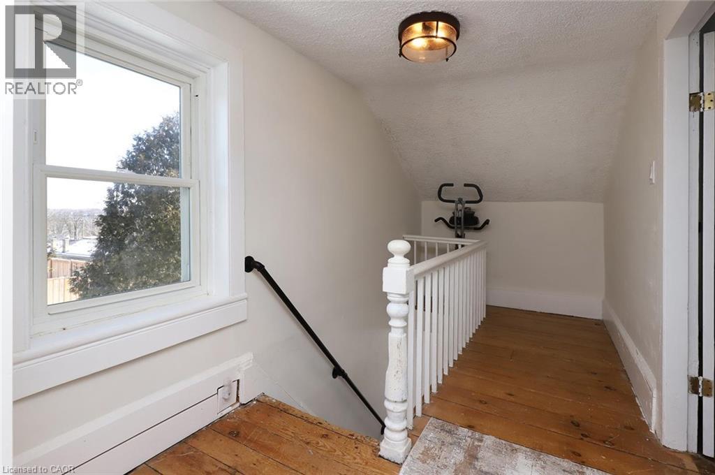 1 John Avenue, Paris, Ontario  N3L 2S8 - Photo 30 - 40871858