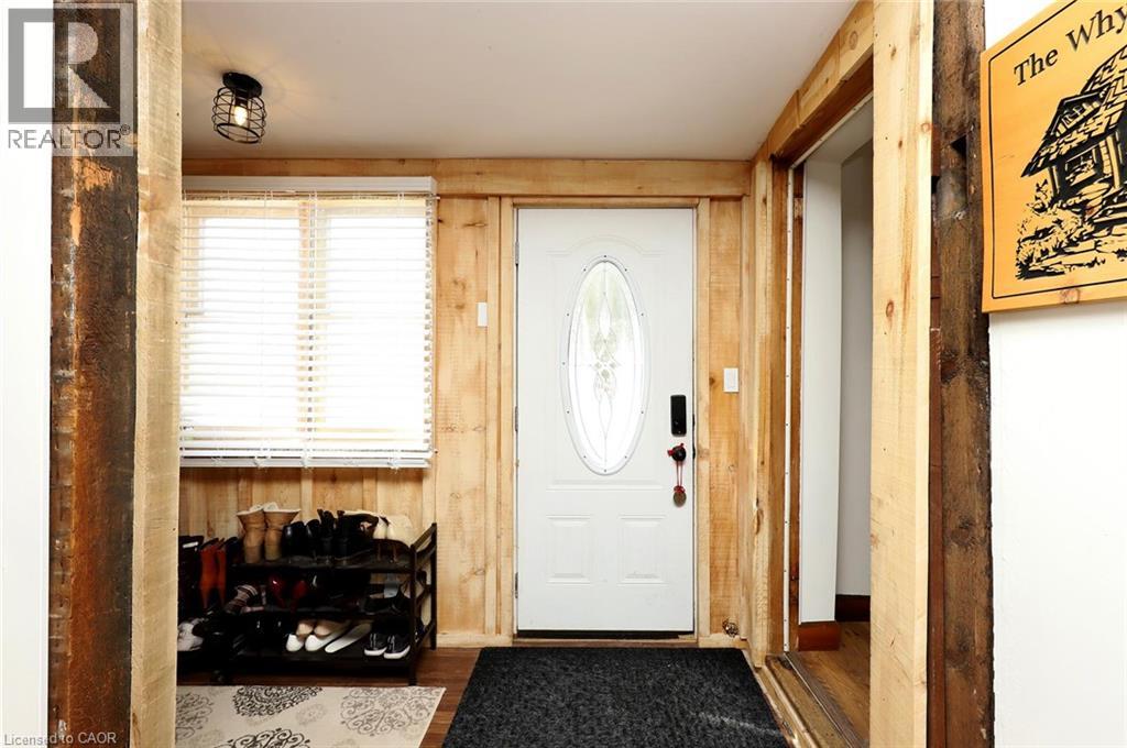 1 John Avenue, Paris, Ontario  N3L 2S8 - Photo 28 - 40871858