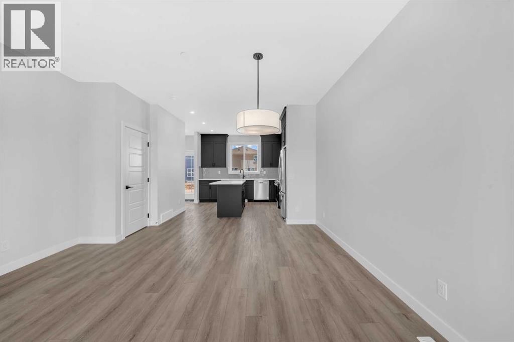 399 Hotchkiss Manor SE, Calgary, Alberta  T3S 0M9 - Photo 19 - A2350817