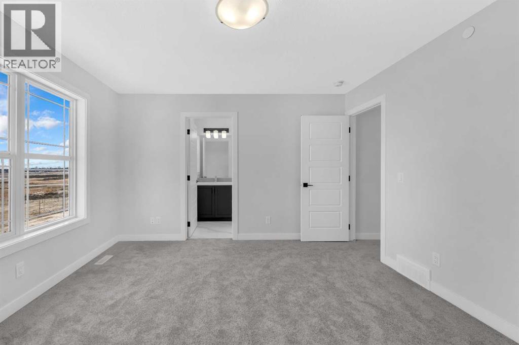 399 Hotchkiss Manor SE, Calgary, Alberta  T3S 0M9 - Photo 29 - A2350817
