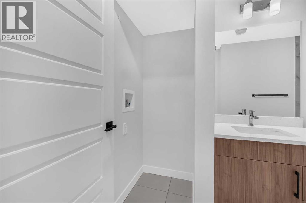 399 Hotchkiss Manor SE, Calgary, Alberta  T3S 0M9 - Photo 44 - A2350817