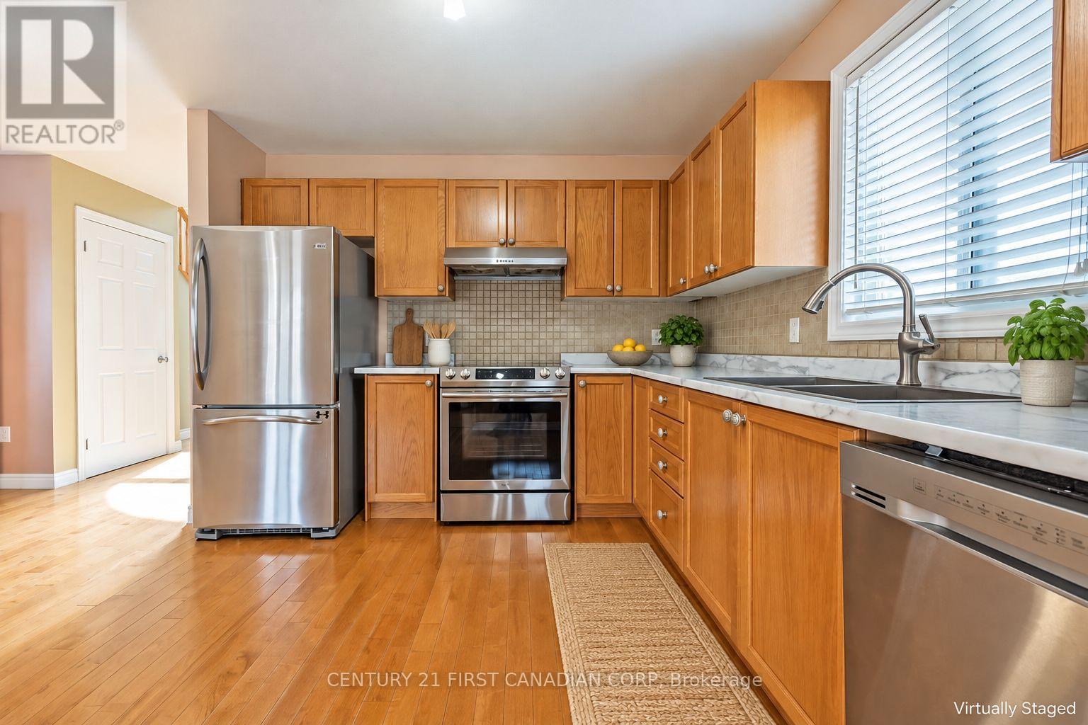 2096 Blackwater Road, London North, Ontario  N5X 4J9 - Photo 11 - X14086658