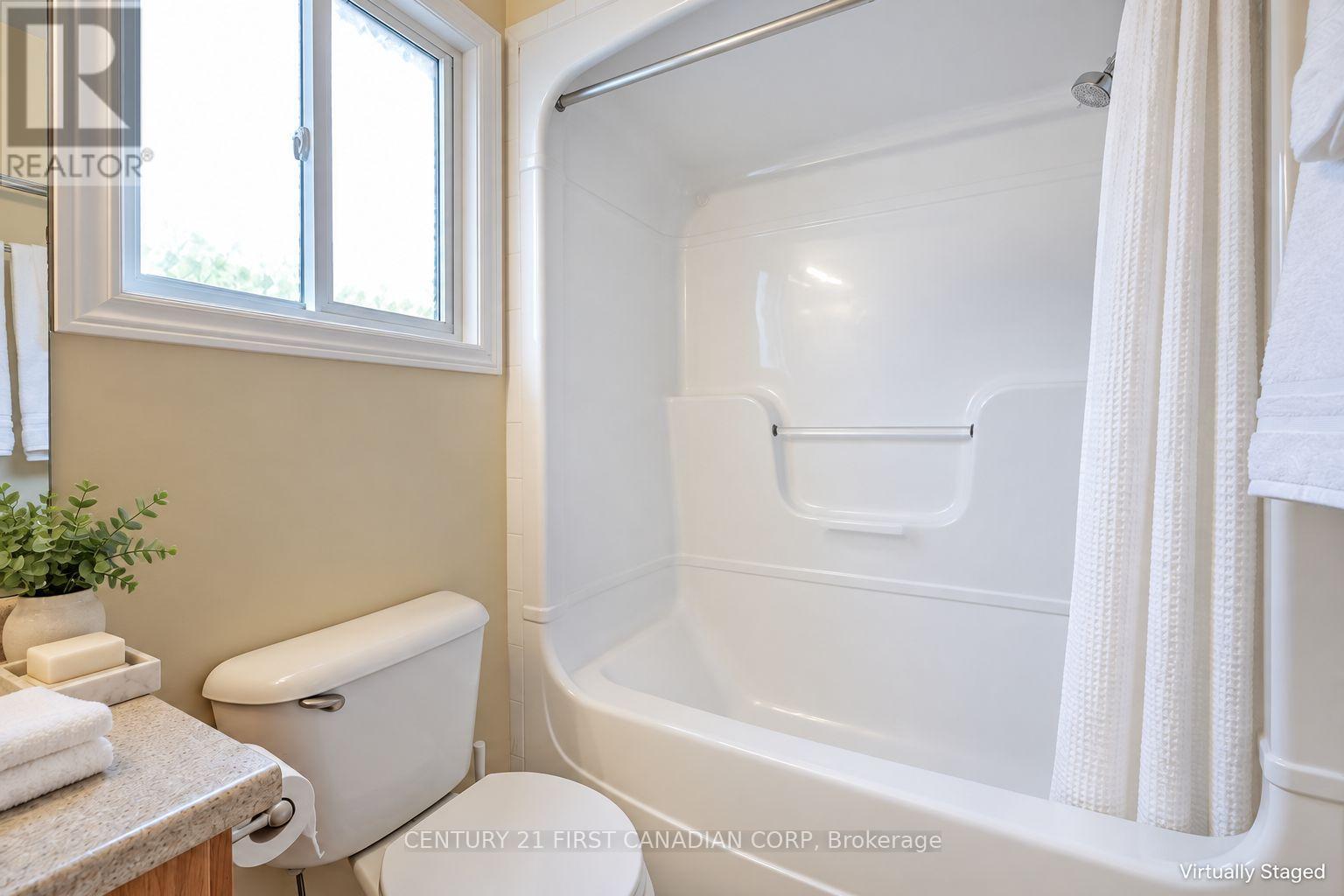 2096 Blackwater Road, London North, Ontario  N5X 4J9 - Photo 13 - X14086658