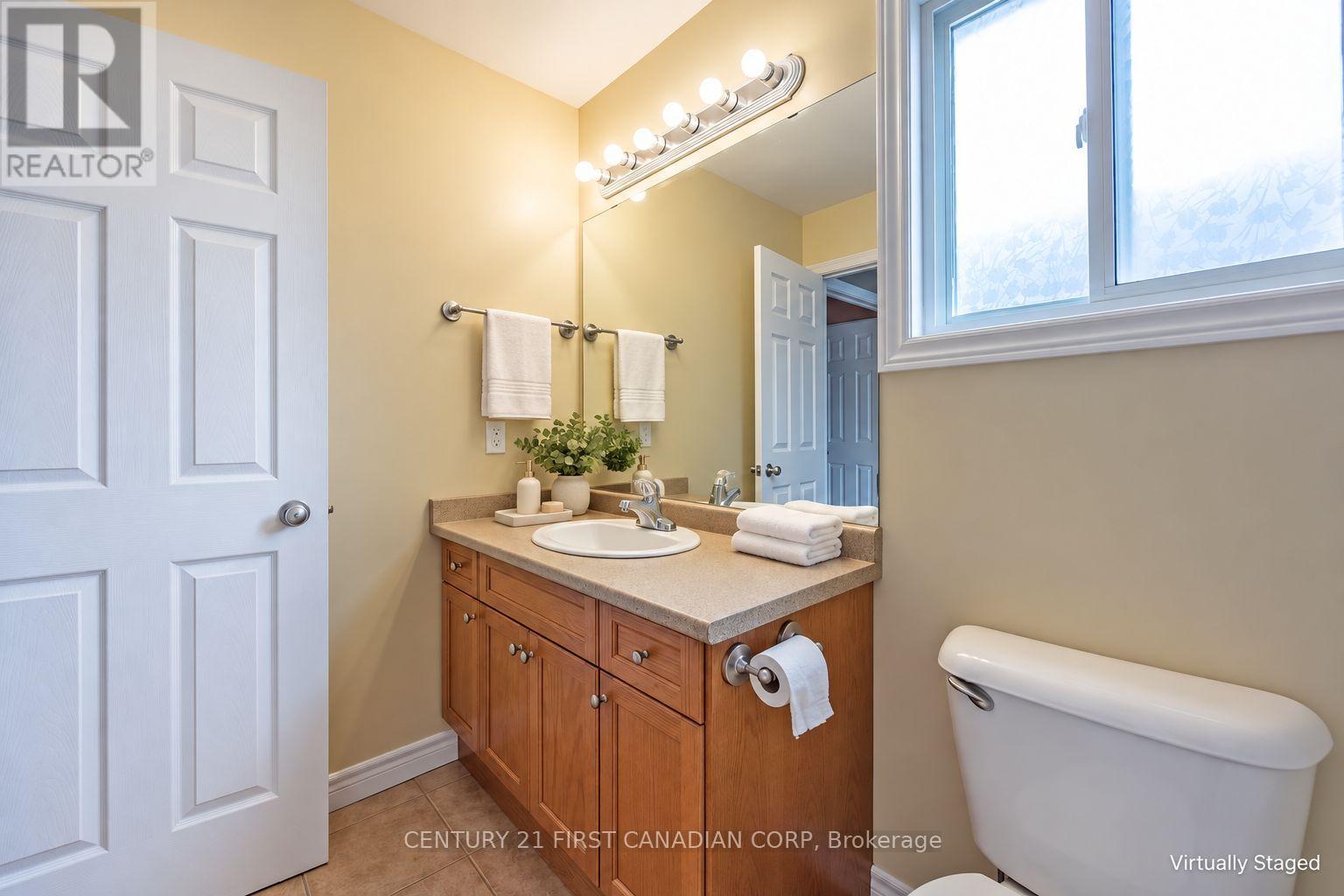 2096 Blackwater Road, London North, Ontario  N5X 4J9 - Photo 14 - X14086658